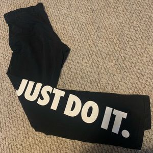 Nike Leggings